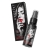 Съедобный гель Erotist Sweet Provocation Watermelon - 30 мл. - Erotist Lubricants - купить с доставкой в Нижневартовске