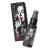 Съедобный гель Erotist Sweet Provocation Grapes - 30 мл. - Erotist Lubricants - купить с доставкой в Нижневартовске