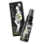 Съедобный гель Erotist Sweet Provocation Fruit Trio со вкусом киви, граната и яблока - 30 мл. - Erotist Lubricants - купить с доставкой в Нижневартовске