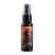 Гель с эффектом вибрации Volcano Of Passion со вкусом манго - 25 мл. - Erotist Lubricants - купить с доставкой в Нижневартовске
