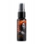 Гель с эффектом вибрации Volcano Of Passion со вкусом винограда - 25 мл. - Erotist Lubricants - купить с доставкой в Нижневартовске