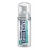 Очищающая пенка для игрушек и тела Toy   Body Cleaner Foamer - 47 мл. - Swiss navy - купить с доставкой в Нижневартовске