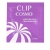 Саше интимного крема Clip Cosmo - 1,5 гр. - Биоритм - купить с доставкой в Нижневартовске