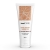 Расслабляющий массажный гель Konicare Horse Chestnut Massage Gel - 200 мл. - KoniCARE - купить с доставкой в Нижневартовске Расслабляющий массажный гель Konicare Horse Chestnut Massage Gel - 200 мл. - KoniCARE - купить с доставкой в Нижневартовске