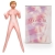 Надувная секс-кукла Камилла - Bior toys - в Нижневартовске купить с доставкой