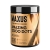 Точечные презервативы MAXUS 2000 Amazing Dots с железным кейсом - 12 шт. - Maxus - купить с доставкой в Нижневартовске