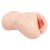 Мастурбатор-вагина с двойным слоем материала Jenny Onahole edition 005 - KOKOS - в Нижневартовске купить с доставкой