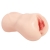 Мастурбатор-вагина с вибрацией Jenny Onahole edition 005 - KOKOS - в Нижневартовске купить с доставкой
