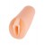 Телесный мастурбатор-вагина Clit Orgasm Realistic Core Masturbator - NMC - в Нижневартовске купить с доставкой