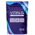 Классические презервативы VITALIS Premium Natural - 15 шт. - Vitalis - купить с доставкой в Нижневартовске