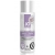 Лубрикант на водной основе для женщин JO AGAPE LUBRICANT ORIGINAL - 60 мл. - System JO - купить с доставкой в Нижневартовске