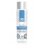 Охлаждающий лубрикант на водной основе JO Personal Lubricant H2O COOLING - 120 мл. - System JO - купить с доставкой в Нижневартовске