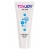 Лубрикант на водной основе TOYJOY LUBE WATERBASED - 100 мл. - Toy Joy - купить с доставкой в Нижневартовске