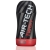 Мастурбатор с регулируемой плотностью обхвата Custom Strength CUP Twist Tickle - Tenga - в Нижневартовске купить с доставкой
