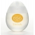 Лубрикант на водной основе Tenga Egg Lotion - 50 мл. - Tenga - купить с доставкой в Нижневартовске