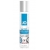 Возбуждающий лубрикант на водной основе JO Personal Lubricant H2O Warming - 30 мл. - System JO - купить с доставкой в Нижневартовске