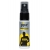 Спрей-пролонгатор длительного действия pjur SUPERHERO Strong Spray - 20 мл. - Pjur - купить с доставкой в Нижневартовске