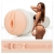 Мастурбатор-вагина Fleshlight Girls - Riley Reid Utopia - Fleshlight - в Нижневартовске купить с доставкой