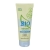 Органический лубрикант для чувствительной кожи Bio Sensitive - 100 мл. - HOT - купить с доставкой в Нижневартовске