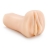 Телесный мастурбатор-вагина M for Men Minx - Blush Novelties - в Нижневартовске купить с доставкой