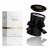Массажная свеча Titillating Massage Candle - 120 мл. - YESforLOV - купить с доставкой в Нижневартовске