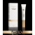 Возбуждающий интимный гель для женщин EXCITEMENT GEL FOR WOMEN - 10 гр. - YESforLOV - купить с доставкой в Нижневартовске