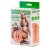 Мастурбатор с виброкольцом Satisfaction Magazine School mistress - Lola Games - в Нижневартовске купить с доставкой