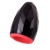 Мастурбатор Erotist Magma - Erotist Adult Toys - в Нижневартовске купить с доставкой