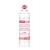 Лубрикант на водной основе с ароматом вишни FRUITY CHERRY - 300 мл. - Waterglide - купить с доставкой в Нижневартовске