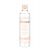 Лубрикант на водной основе с алоэ вера NOURISHING - 300 мл. - Waterglide - купить с доставкой в Нижневартовске