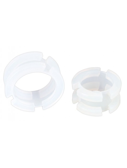 Набор для мужского пояса верности Cock Cage Set - Orion - купить с доставкой в Нижневартовске