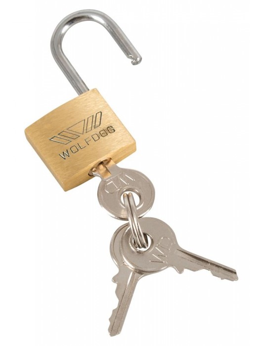 Набор для мужского пояса верности Cock Cage Set - Orion - купить с доставкой в Нижневартовске