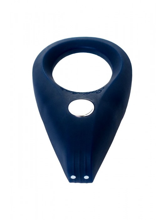 Эрекционное кольцо на пенис Satisfyer Ring 1 - Satisfyer - в Нижневартовске купить с доставкой