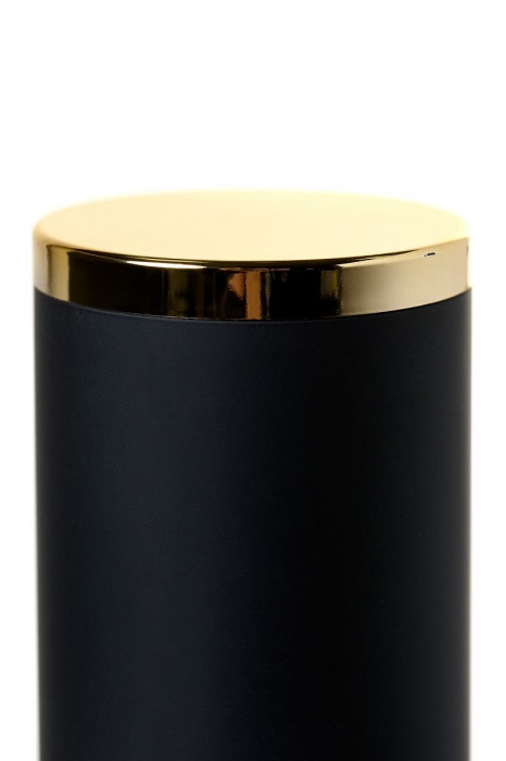 Растительное массажное масло Orgie Tantric Divine Nectar - 200 мл. - ORGIE - купить с доставкой в Нижневартовске