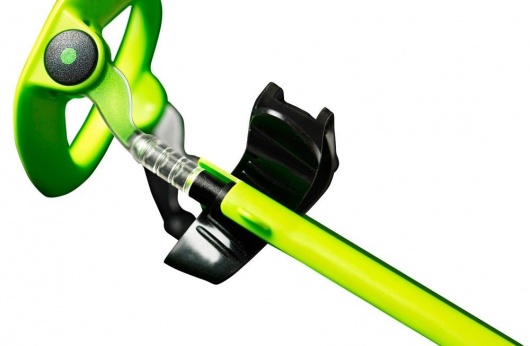 Устройство для увеличения пениса Male Edge Extra - Male Edge - в Нижневартовске купить с доставкой