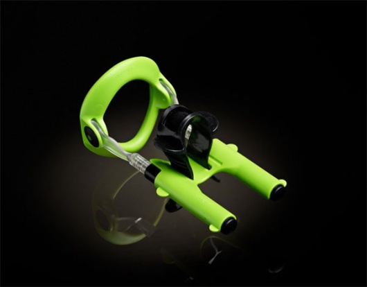 Устройство для увеличения пениса Male Edge Extra - Male Edge - в Нижневартовске купить с доставкой