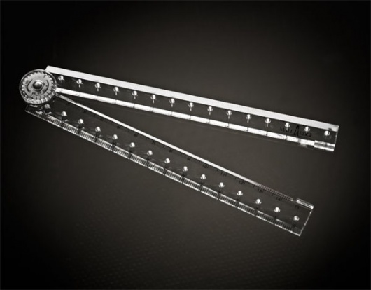 Устройство для увеличения пениса Male Edge Extra - Male Edge - в Нижневартовске купить с доставкой