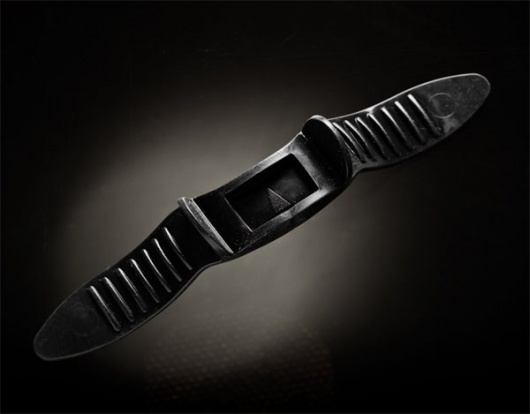 Устройство для увеличения пениса Male Edge Extra - Male Edge - в Нижневартовске купить с доставкой