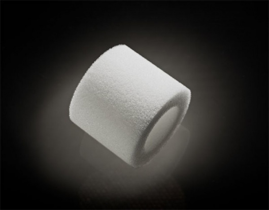 Устройство для увеличения пениса Male Edge Extra - Male Edge - в Нижневартовске купить с доставкой