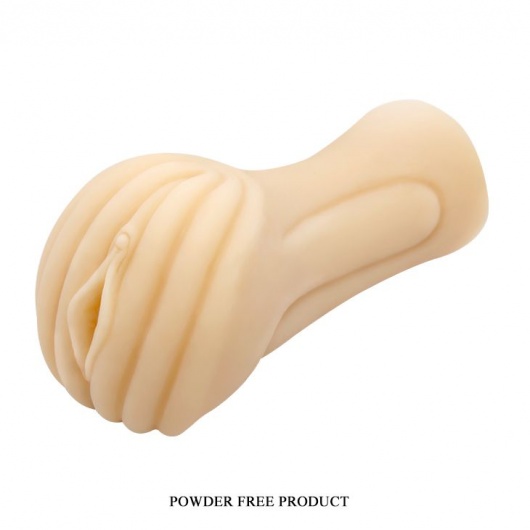 Мастурбатор-вагина Miriam - Baile - в Нижневартовске купить с доставкой