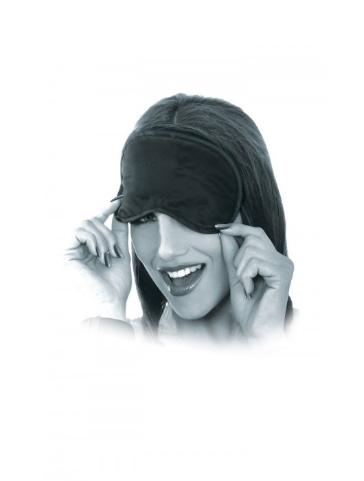 Набор БДСМ-девайсов Lover Fetish Fantasy Limited Edition - Pipedream - купить с доставкой в Нижневартовске