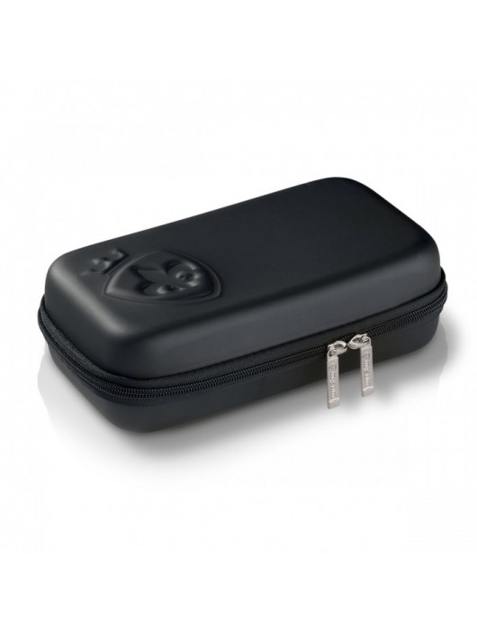 Пояс верности с электростимуляцией Pubic Enemy №1 - MyStim - купить с доставкой в Нижневартовске