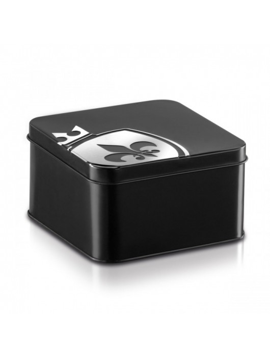 Утяжка под головку для электростимулятора Pearly Pete - MyStim - купить с доставкой в Нижневартовске