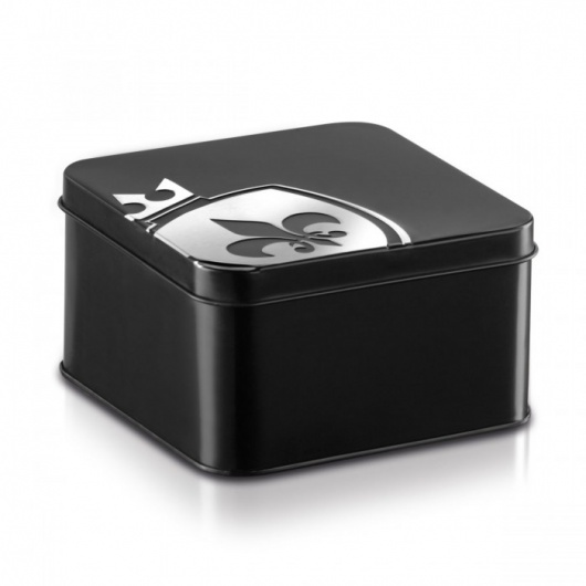 Утяжка под головку для электростимулятора Plunging Pete - MyStim - купить с доставкой в Нижневартовске