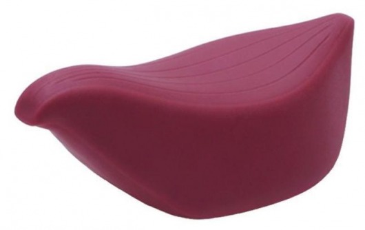 Бордовый клиторальный стимулятор IROHA TORI - Tenga в Нижневартовске Бордовый клиторальный стимулятор IROHA TORI - Tenga