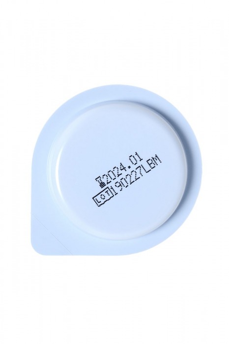 Презервативы Sagami Original 0.02 L-size увеличенного размера - 10 шт. - Sagami - купить с доставкой в Нижневартовске