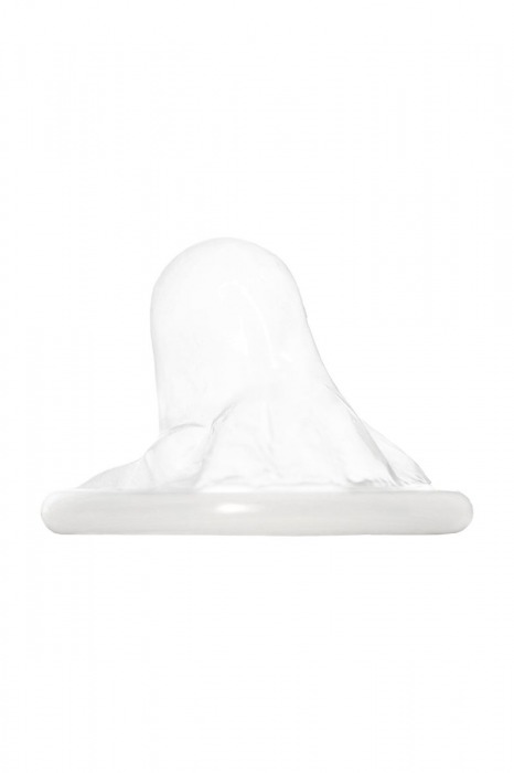 Презервативы Sagami Original 0.02 L-size увеличенного размера - 10 шт. - Sagami - купить с доставкой в Нижневартовске