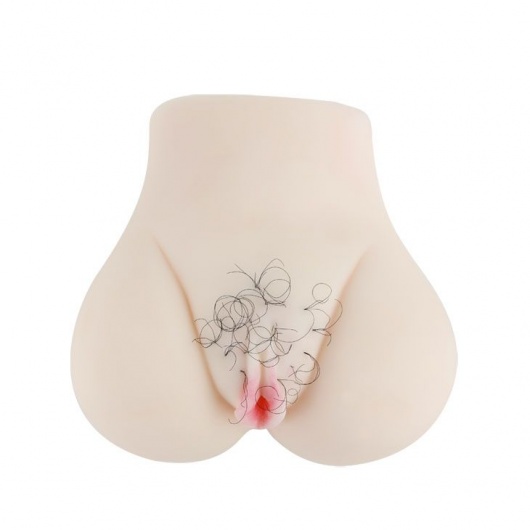 Мастурбатор с вибрацией Japanese School Girl - Baile - в Нижневартовске купить с доставкой