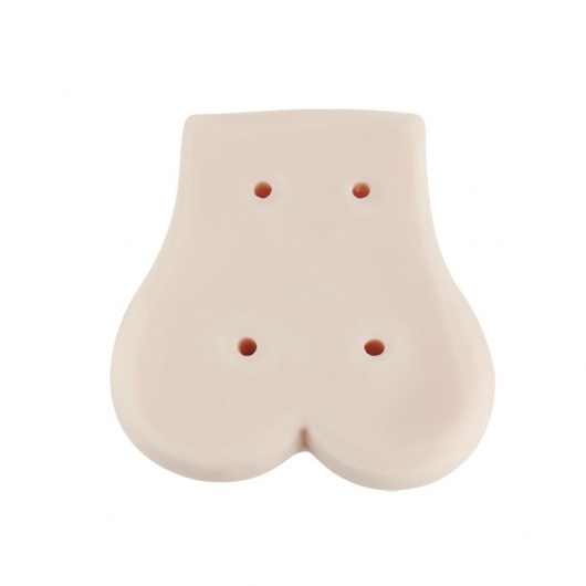 Мастурбатор с вибрацией Japanese School Girl - Baile - в Нижневартовске купить с доставкой