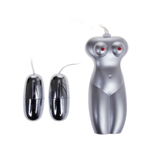 Мастурбатор с вибрацией Japanese School Girl - Baile - в Нижневартовске купить с доставкой